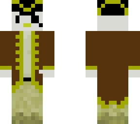 fdcgvhbnjmok,l