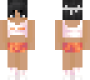 femboy hooters