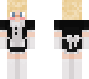 femboy prentis