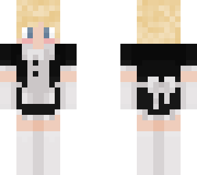femboy prentis