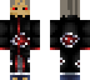 fer uchiha 2.0