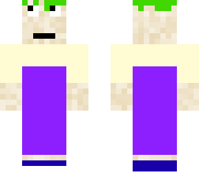 ferb