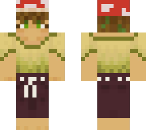 fernie