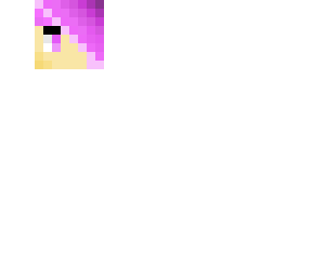 figuringwings72 new pfp