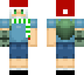 finn el humano navidad