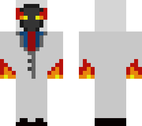 fire