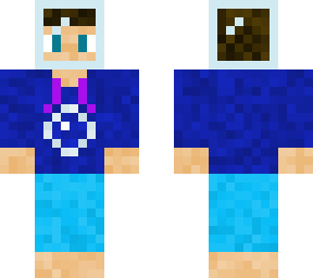 fish hoodie 4