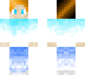 fixed another man