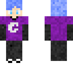 fixed version
