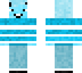 flicker characters series-adam