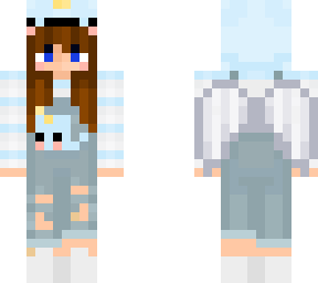 flyingnarwhal12 kamryn