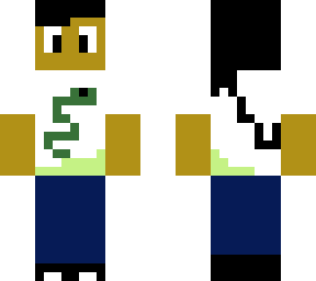 flyquest worlds jersey