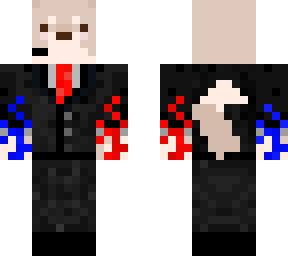 foderwydra skin v2