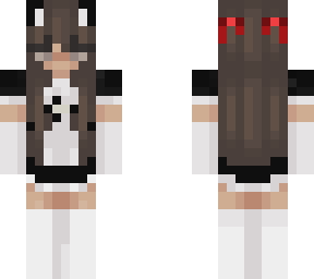 for ava