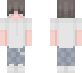 for benieeeeee