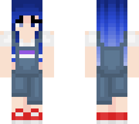 for bluepanda284180