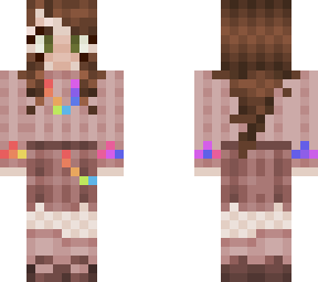 for claira