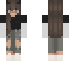 for naj