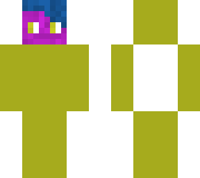 for reyannsh1000