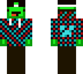 for theairmc