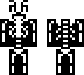 fortnite skull trooper