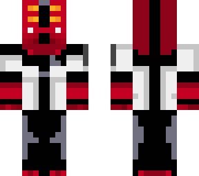 fourarms ( ben 10 classic )