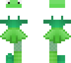 froggo ~ ob ~edit