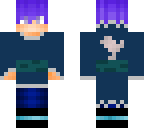 frost prince