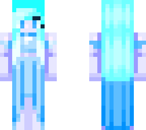 frostbite-ce