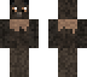 fruit bat