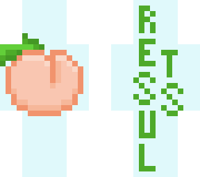 fruit13 contest results