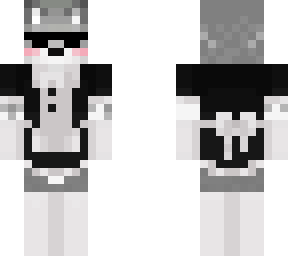 furryeboy-maid