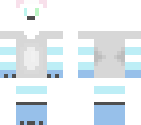 fursonaramaha