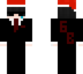 gaelgb