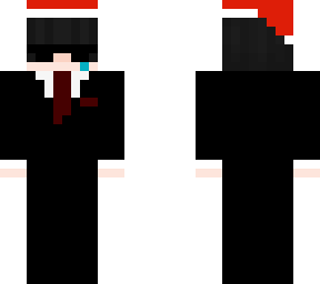gaelgb