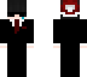 gaelgb