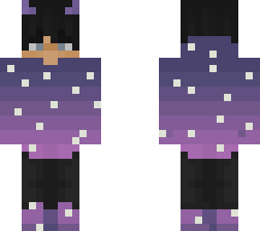 galaxy
