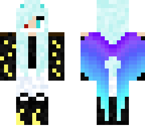 galaxy angel