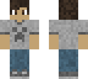 gamerbuilder547