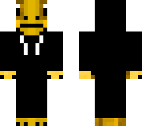 gecko