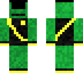 general