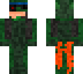 general gen e. ral