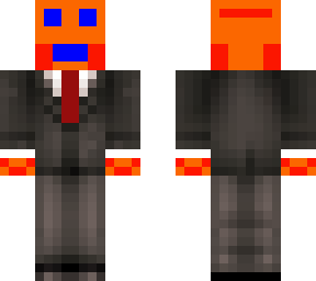 geometryman