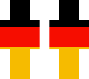 german flag