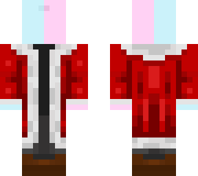 ghob