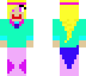 girl6