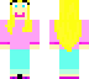 girl7