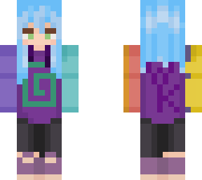 gjsvusjbhnbhjjjjjjjnjnhjjx mini u a business