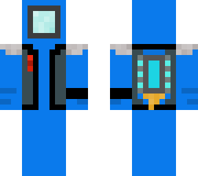 glitch