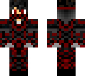 god killer
